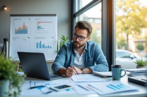 Assurance professionnelle auto entrepreneur : bien comprendre le montant des cotisations