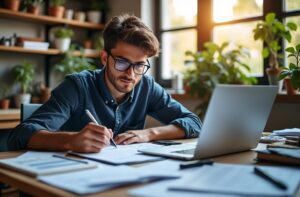 Assurance professionnelle auto entrepreneur : ce qu’il faut savoir sur les exclusions
