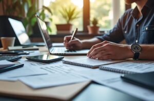 Assurance professionnelle auto entrepreneur : comment bénéficier d’un service client réactif