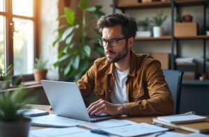 Assurance professionnelle auto entrepreneur : comment bénéficier d’une assistance juridique