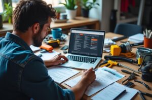 Assurance professionnelle auto entrepreneur : comprendre les limites de garantie