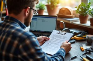 Assurance professionnelle auto entrepreneur : conseils pour gérer plusieurs activités