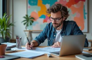 Assurance professionnelle auto entrepreneur : guide complet pour bien choisir