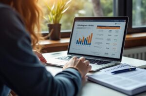 Assurance professionnelle auto entrepreneur : guide pour bien comprendre son contrat