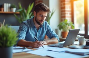 Assurance professionnelle auto entrepreneur : quelles assurances complémentaires envisager