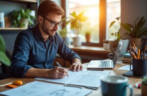 Assurance professionnelle auto entrepreneur : quels critères pour une couverture optimale