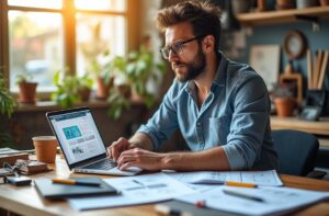 Assurance responsabilité civile professionnelle auto entrepreneur : guide des remboursements