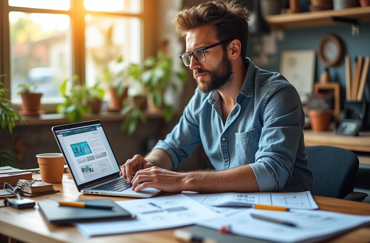 Assurance responsabilité civile professionnelle auto entrepreneur : guide des remboursements