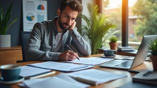 Assurance professionnelle auto entrepreneur : comprendre les délais de rétractation