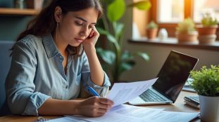 Assurance professionnelle auto entrepreneur : conseils pour éviter les lacunes de couverture