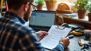 Assurance professionnelle auto entrepreneur : conseils pour gérer plusieurs activités