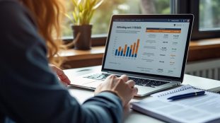 Assurance professionnelle auto entrepreneur : guide pour bien comprendre son contrat