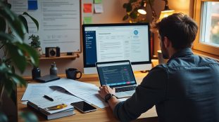 Assurance professionnelle auto entrepreneur : limites et seuils de garantie expliqués