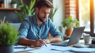 Assurance professionnelle auto entrepreneur : quelles assurances complémentaires envisager