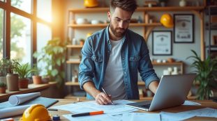 Assurance professionnelle auto entrepreneur : quelles formalités administratives respecter
