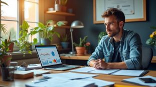 Assurance professionnelle auto entrepreneur : quels avantages fiscaux possibles
