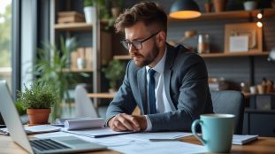 Assurance professionnelle auto entrepreneur : quels sont les champs de couverture