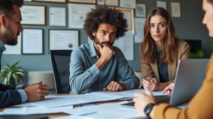 Assurance responsabilité civile professionnelle auto entrepreneur : comment prévenir les dommages