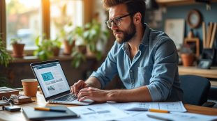 Assurance responsabilité civile professionnelle auto entrepreneur : guide des remboursements